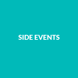 Side Events