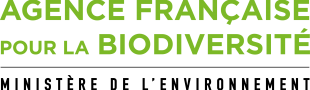 Agence Francaise Pour la Biodiversité