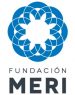 Fundación MERI