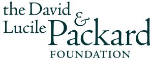 Packard Foundation